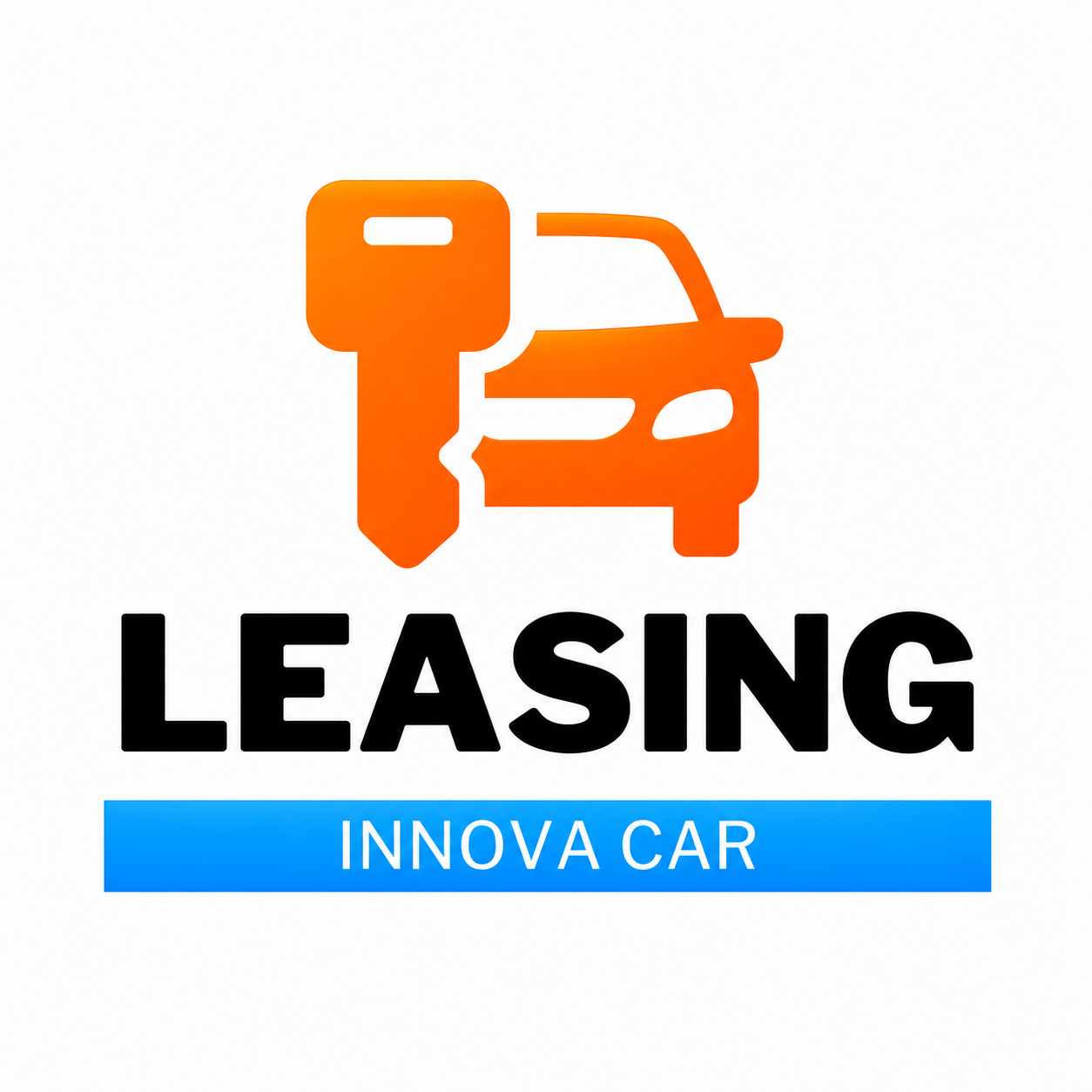 Leasing Innova Car